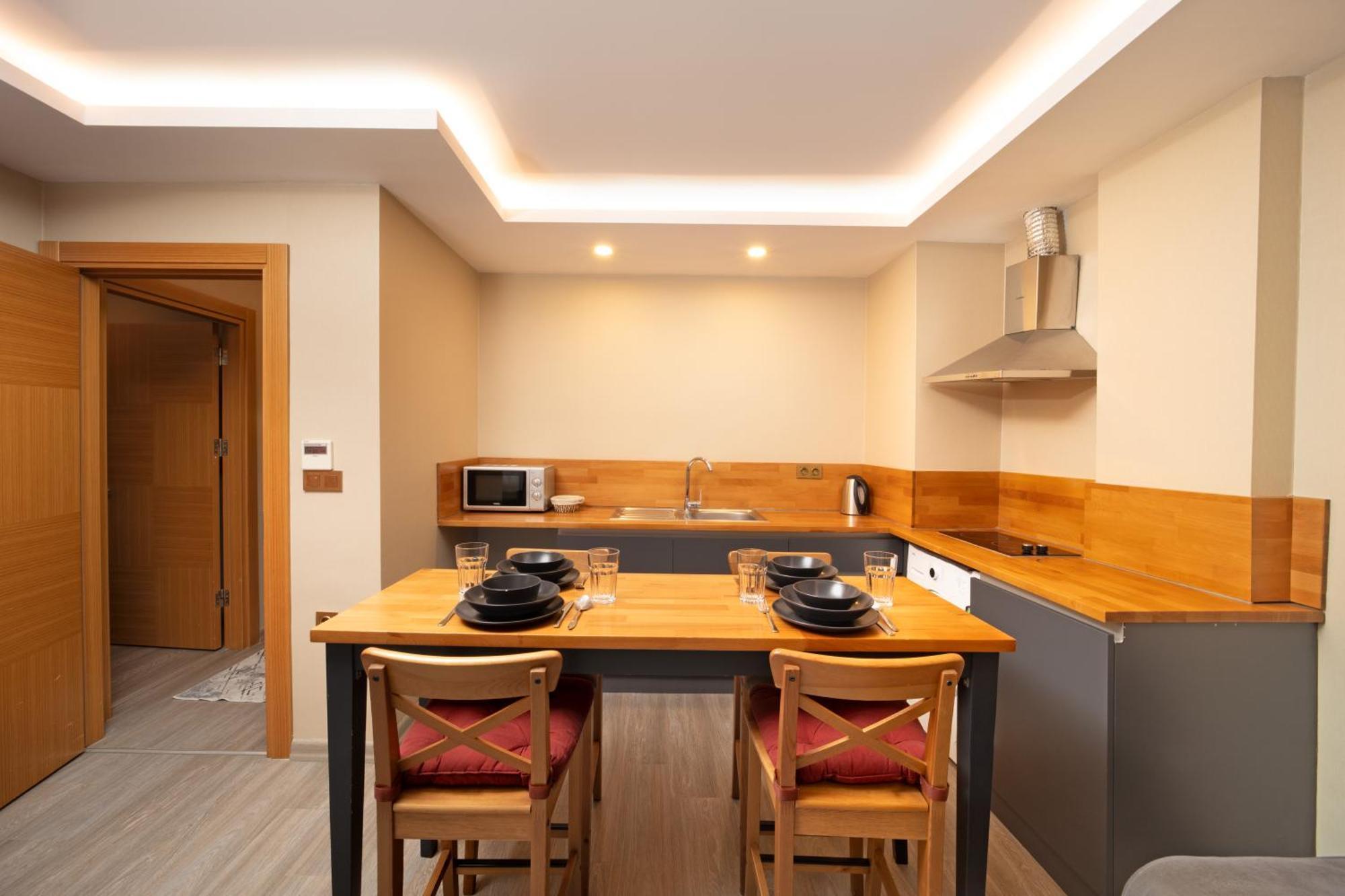 Park Caglayan Hotel Истанбул Екстериор снимка