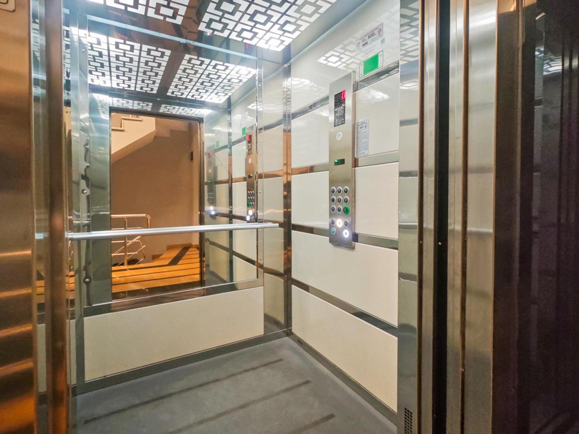 Park Caglayan Hotel Истанбул Екстериор снимка