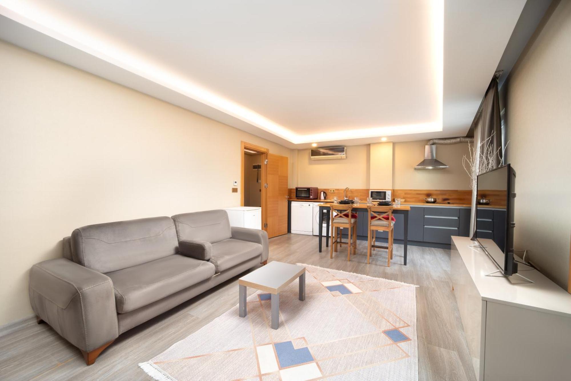 Park Caglayan Hotel Истанбул Екстериор снимка