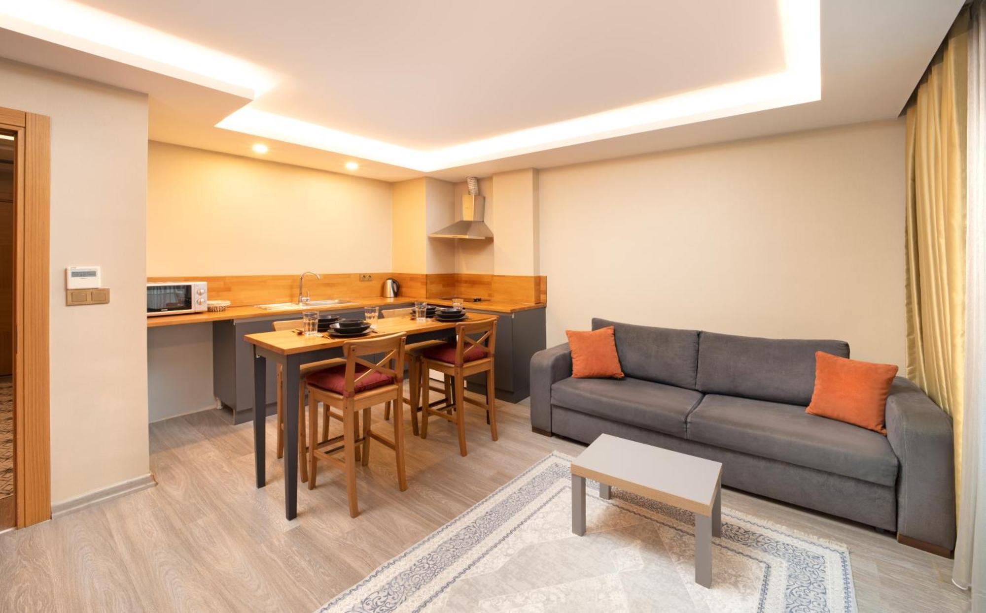 Park Caglayan Hotel Истанбул Екстериор снимка