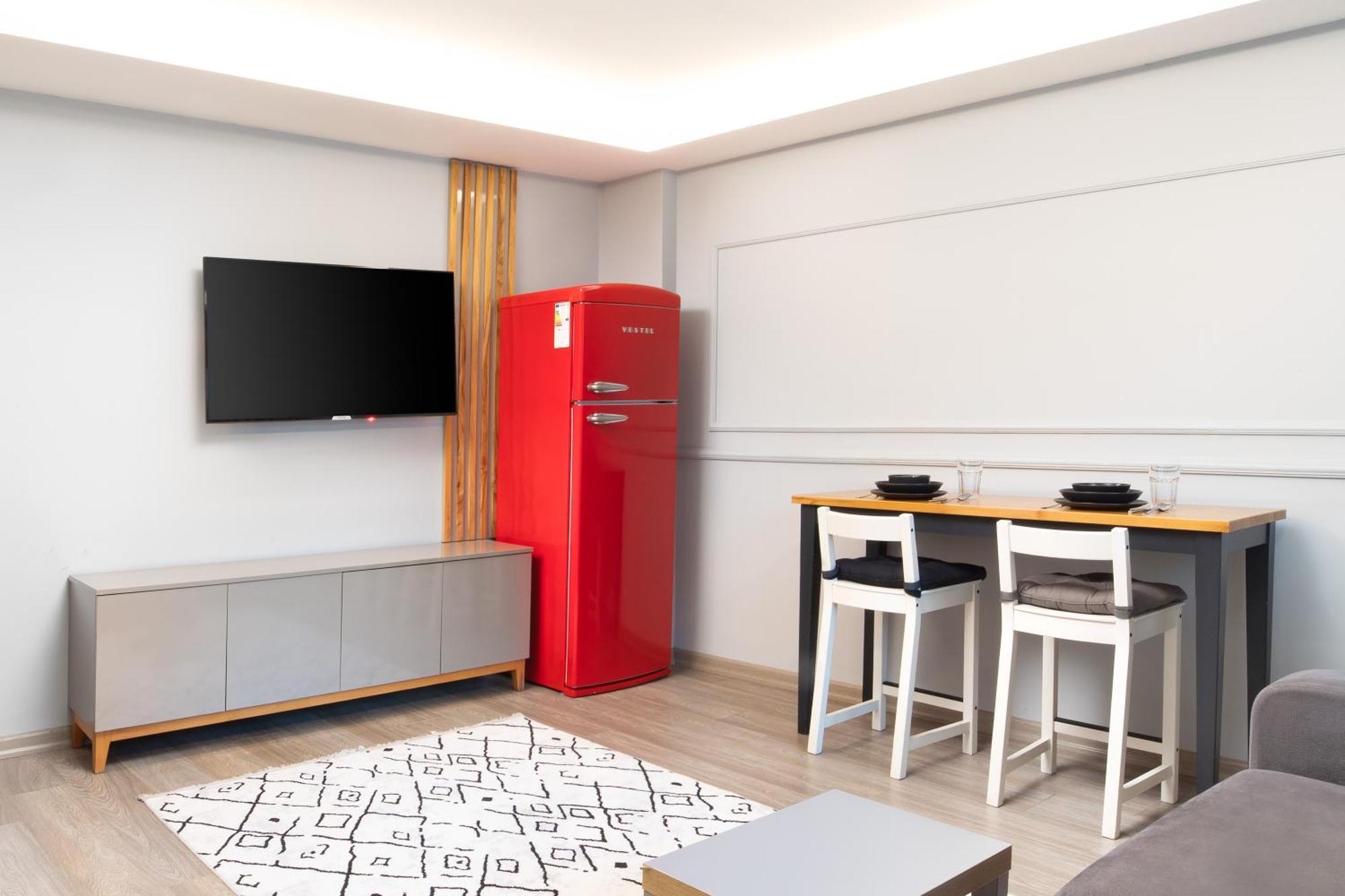 Park Caglayan Hotel Истанбул Екстериор снимка