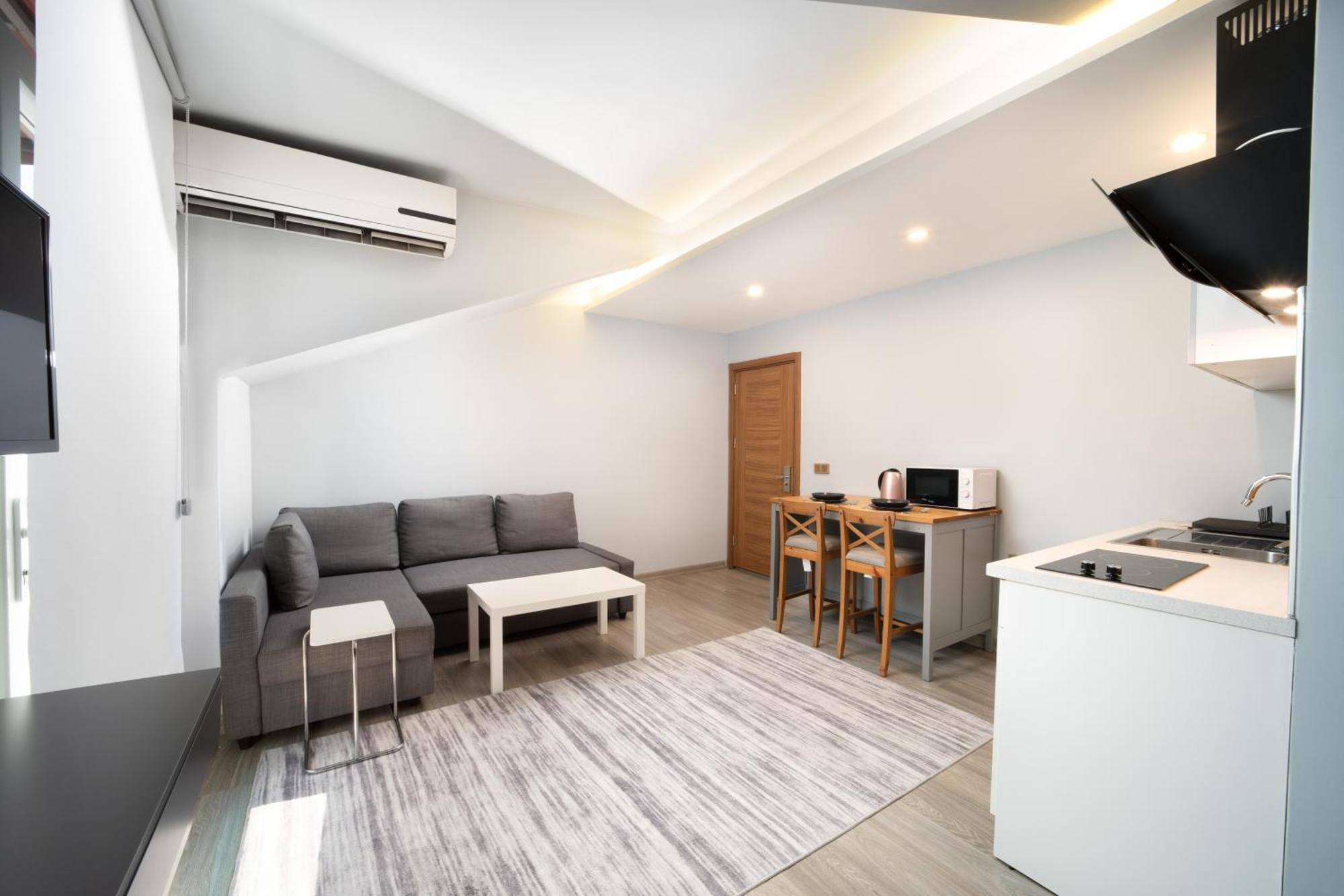 Park Caglayan Hotel Истанбул Екстериор снимка